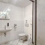 Smart B&b2 Bb2 315 *