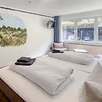 Hotel Smart B&b2 Bb2 315 *