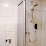 Hotel Smart B&b2 Bb2 315 *