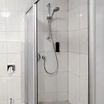 Smart B&b2 Bb2 315 Winterberg