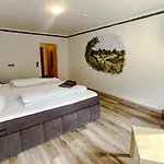 Smart B&b2 Bb2 315