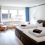 Smart B&b2 Bb2 315 Hotel Winterberg