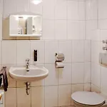 Hotel Smart B&b2 Bb2 315 Winterberg