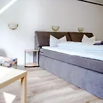 Hotel Smart B&b2 Bb2 315
