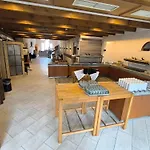 Smart B&b2 Bb2 315 *