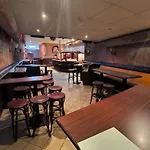 Smart B&b2 Bb2 315 Hotel *