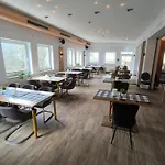 Smart B&b2 Bb2 315 *