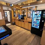 Hotel Smart B&b2 Bb2 315