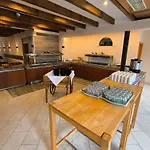 Hotel Smart B&b2 Bb2 315