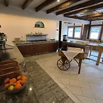 Hotel Smart B&b2 Bb2 315 Winterberg