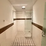 Hotel Smart B&b2 Bb2 315