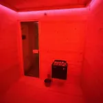 Smart B&b2 Bb2 315 Hotel Winterberg