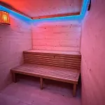 Smart B&b2 Bb2 315 Winterberg
