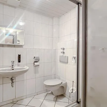 Smart B&b2 Bb2 315 *