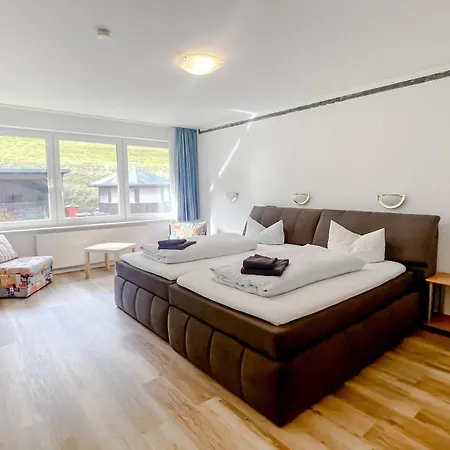 Smart B&b2 Bb2 315 Готель