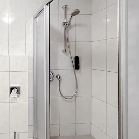 Smart B&b2 Bb2 315 Winterberg