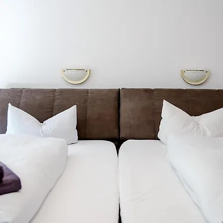 Smart B&b2 Bb2 315 * Винтерберг