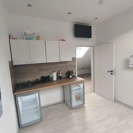 Smart B&b2 Bb2 315 * Winterberg