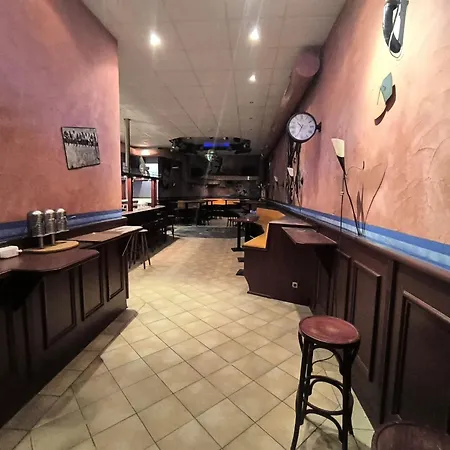 Smart B&b2 Bb2 315 Винтерберг