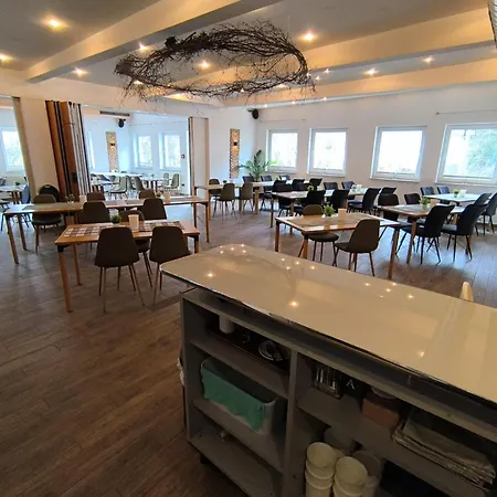 Hotel Smart B&b2 Bb2 315