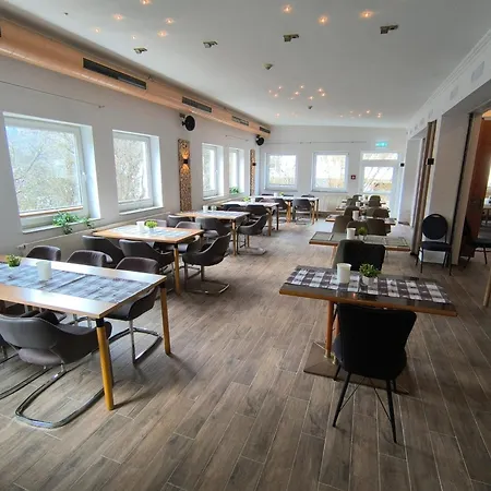 Smart B&b2 Bb2 315 *