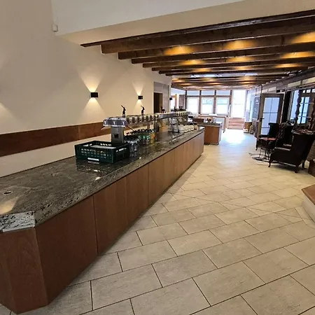 Smart B&b2 Bb2 315 * Winterberg