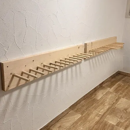 Smart B&b2 Bb2 315 Hotel