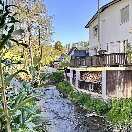 Hotel Smart B&b2 Bb2 315