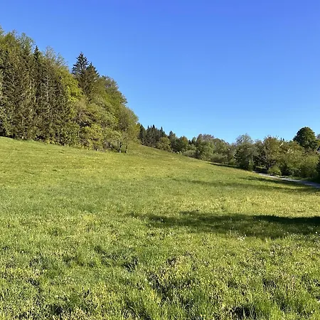 Hotel Smart B&b2 Bb2 315