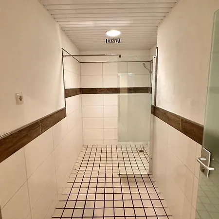 Hotel Smart B&b2 Bb2 315