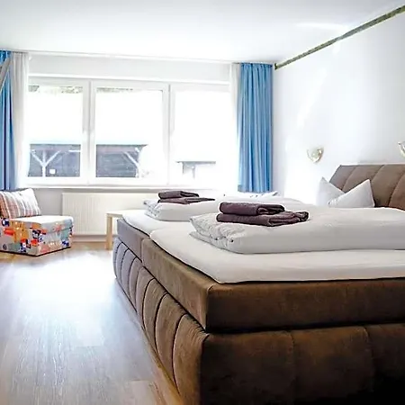 Smart B&b2 Bb2 315