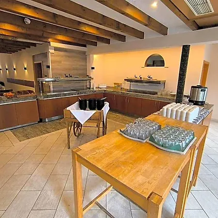 Smart B&b2 Bb2 315 * Вінтерберг