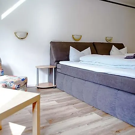 Smart B&b2 Bb2 315