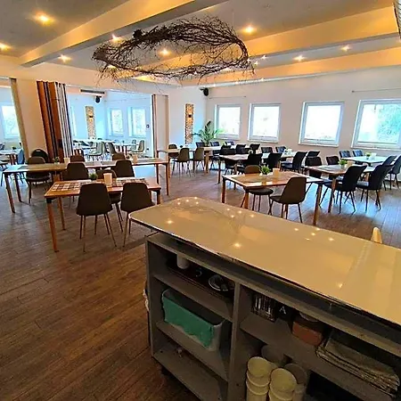 Smart B&b2 Bb2 315 *