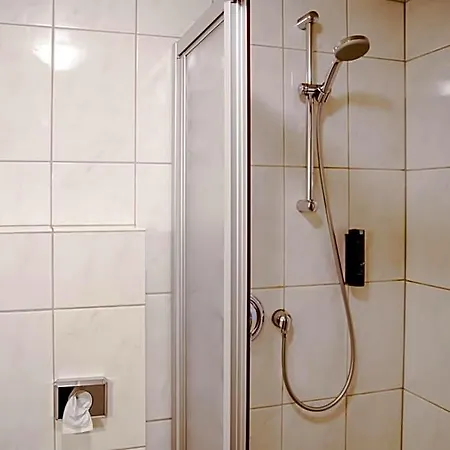 Smart B&b2 Bb2 315 *