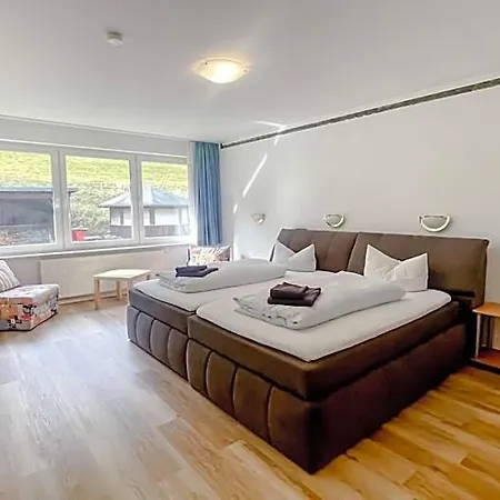 Smart B&b2 Bb2 315 Готель *