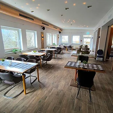 Smart B&b2 Bb2 315 Готель