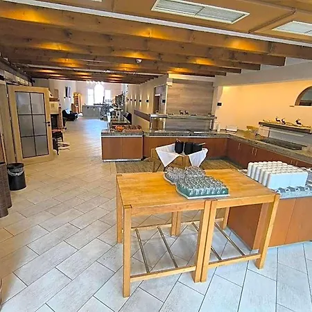 Smart B&b2 Bb2 315 Вінтерберг