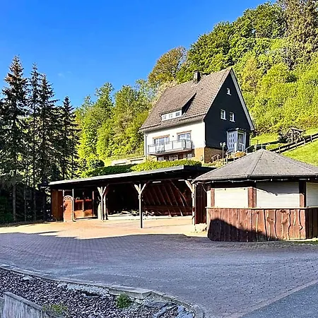 Smart B&b2 Bb2 315 Готель *