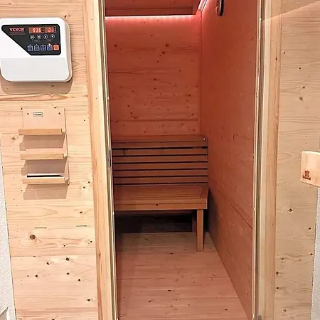Готель Smart B&b2 Bb2 315