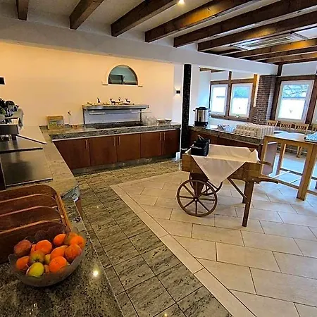 Готель Smart B&b2 Bb2 315 *