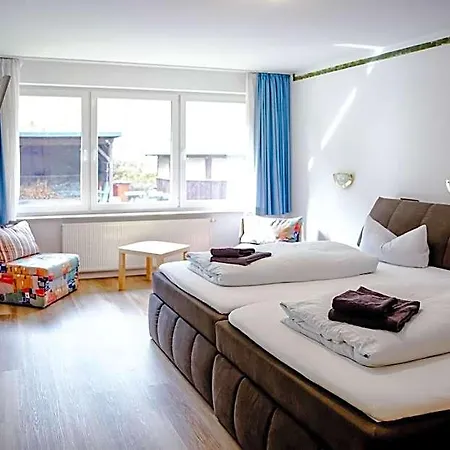 Smart B&b2 Bb2 315 *