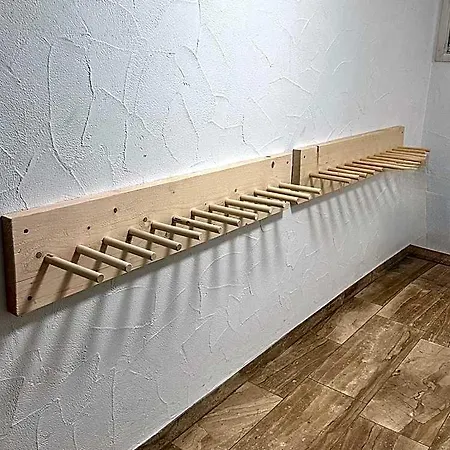 Smart B&b2 Bb2 315 Готель