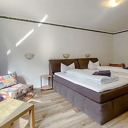 Smart B&b2 Bb2 315 * Вінтерберг