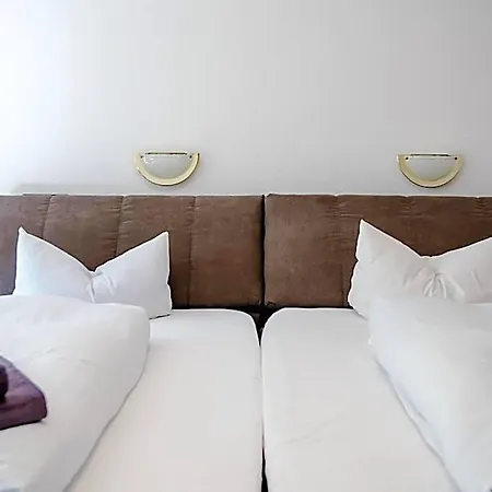 Smart B&b2 Bb2 315 Готель *