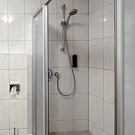 Готель Smart B&b2 Bb2 315 Вінтерберг