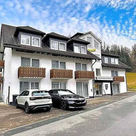 Smart B&b2 Bb2 315