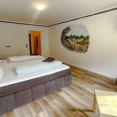 Smart B&b2 Bb2 315 Готель