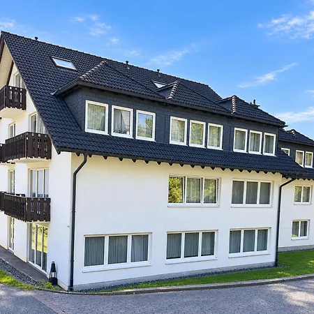 Smart B&b2 Bb2 315 Winterberg