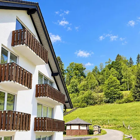 Smart B&b2 Bb2 315 Hotel *